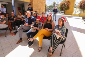 WhatsApp Image 2025-12-22 at 14.44.10.jpeg